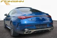 Mercedes-Benz CLE 53 AMG din 2024 cu 13.000 km - oferta MER120739 - foto 6