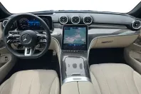 Mercedes-Benz CLE 53 AMG din 2024 cu 13.000 km - oferta MER120739 - foto 7