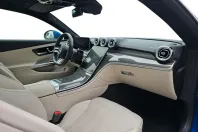 Mercedes-Benz CLE 53 AMG din 2024 cu 13.000 km - oferta MER120739 - foto 11