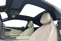 Mercedes-Benz CLE 53 AMG din 2024 cu 13.000 km - oferta MER120739 - foto 14