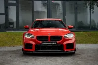 BMW M2 din 2023 cu 49.900 km - oferta BMW120740 - foto 2