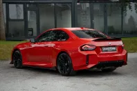 BMW M2 din 2023 cu 49.900 km - oferta BMW120740 - foto 4