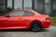 BMW M2 din 2023 cu 49.900 km - oferta BMW120740 - foto 10