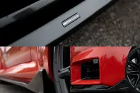 BMW M2 din 2023 cu 49.900 km - oferta BMW120740 - foto 12