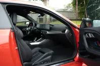 BMW M2 din 2023 cu 49.900 km - oferta BMW120740 - foto 16