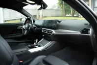 BMW M2 din 2023 cu 49.900 km - oferta BMW120740 - foto 18