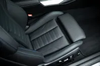 BMW M2 din 2023 cu 49.900 km - oferta BMW120740 - foto 19