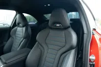 BMW M2 din 2023 cu 49.900 km - oferta BMW120740 - foto 20