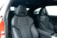 BMW M2 din 2023 cu 49.900 km - oferta BMW120740 - foto 21