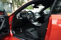 BMW M2 din 2023 cu 49.900 km - oferta BMW120740 - foto 22