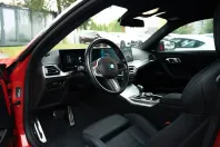 BMW M2 din 2023 cu 49.900 km - oferta BMW120740 - foto 24