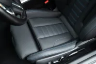 BMW M2 din 2023 cu 49.900 km - oferta BMW120740 - foto 25