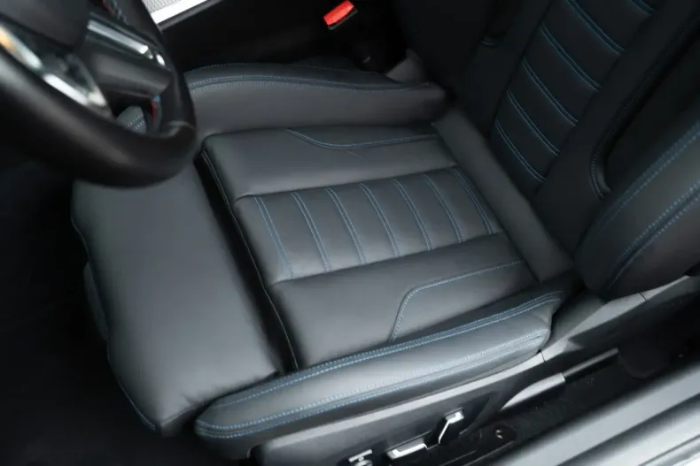 BMW M2 din 2023 cu 49.900 km - oferta BMW120740 - foto 25