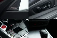 BMW M2 din 2023 cu 49.900 km - oferta BMW120740 - foto 28