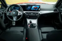 BMW M2 din 2023 cu 49.900 km - oferta BMW120740 - foto 29