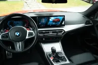 BMW M2 din 2023 cu 49.900 km - oferta BMW120740 - foto 30