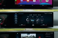 BMW M2 din 2023 cu 49.900 km - oferta BMW120740 - foto 33