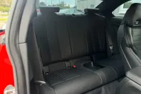 BMW M2 din 2023 cu 49.900 km - oferta BMW120740 - foto 37