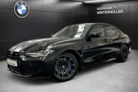 BMW M3 din 2022 cu 42.100 km - oferta BMW120741 - foto 1