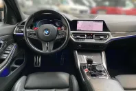BMW M3 din 2022 cu 42.100 km - oferta BMW120741 - foto 3