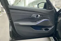 BMW M3 din 2022 cu 42.100 km - oferta BMW120741 - foto 11