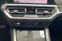 BMW M3 din 2022 cu 42.100 km - oferta BMW120741 - foto 12