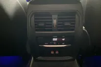 BMW M3 din 2022 cu 42.100 km - oferta BMW120741 - foto 14