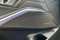 BMW M3 din 2022 cu 42.100 km - oferta BMW120741 - foto 15