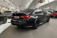 BMW M3 din 2022 cu 42.100 km - oferta BMW120741 - foto 16