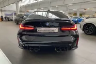 BMW M3 din 2022 cu 42.100 km - oferta BMW120741 - foto 18