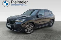 BMW X1 din 2024 cu 37.995 km - oferta BMW120743 - foto 1