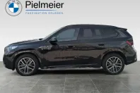 BMW X1 din 2024 cu 37.995 km - oferta BMW120743 - foto 2