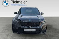 BMW X1 din 2024 cu 37.995 km - oferta BMW120743 - foto 3