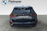 BMW X1 din 2024 cu 37.995 km - oferta BMW120743 - foto 4