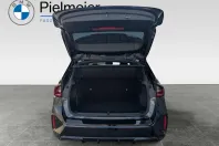 BMW X1 din 2024 cu 37.995 km - oferta BMW120743 - foto 5