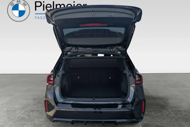 BMW X1 din 2024 cu 37.995 km - oferta BMW120743 - foto 5