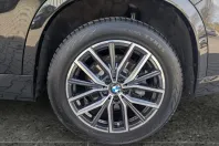 BMW X1 din 2024 cu 37.995 km - oferta BMW120743 - foto 6