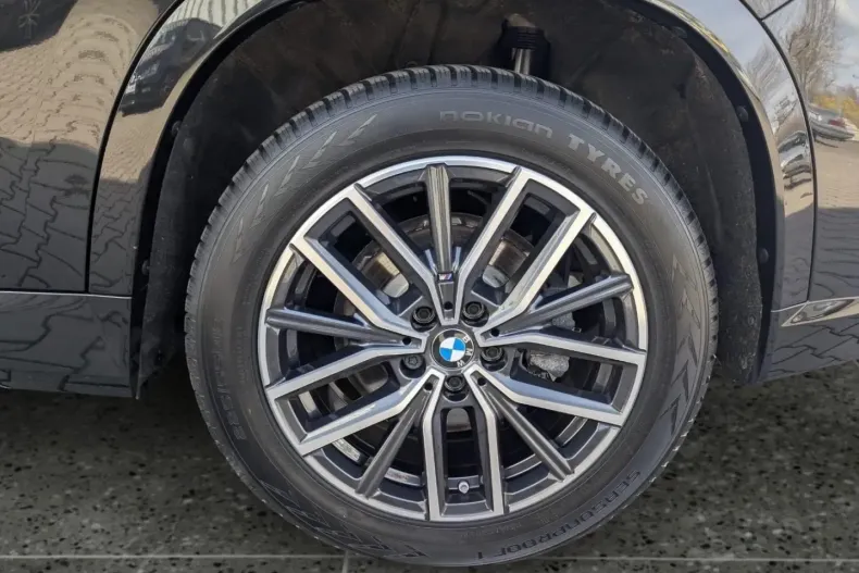 BMW X1 din 2024 cu 37.995 km - oferta BMW120743 - foto 6