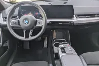 BMW X1 din 2024 cu 37.995 km - oferta BMW120743 - foto 7