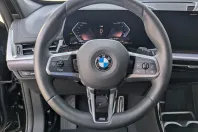 BMW X1 din 2024 cu 37.995 km - oferta BMW120743 - foto 8