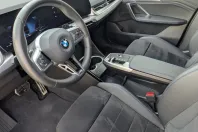 BMW X1 din 2024 cu 37.995 km - oferta BMW120743 - foto 9