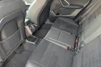 BMW X1 din 2024 cu 37.995 km - oferta BMW120743 - foto 10