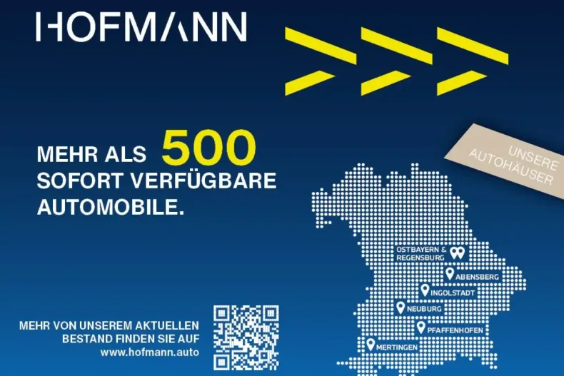 BMW M440 din 2021 cu 45.900 km - oferta BMW120744 - foto 2