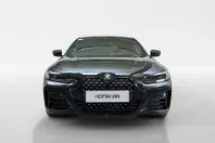 BMW M440 din 2021 cu 45.900 km - oferta BMW120744 - foto 4