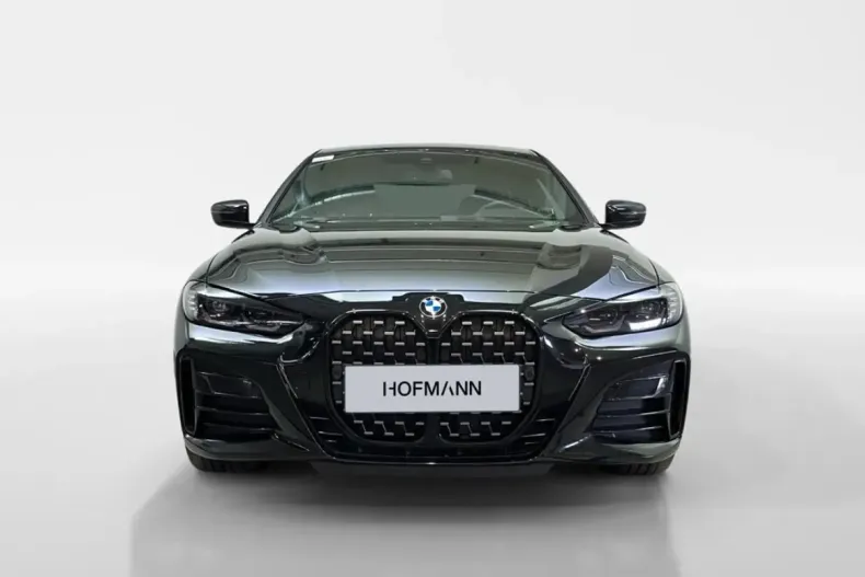 BMW M440 din 2021 cu 45.900 km - oferta BMW120744 - foto 4