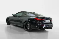 BMW M440 din 2021 cu 45.900 km - oferta BMW120744 - foto 6