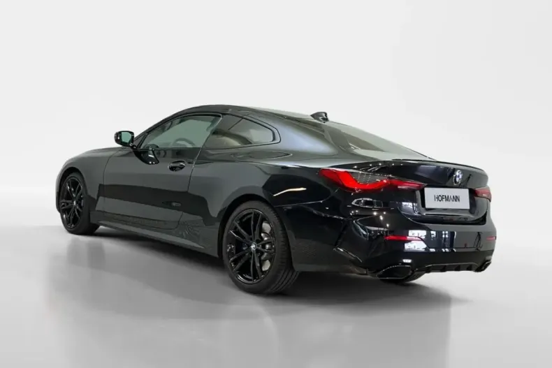 BMW M440 din 2021 cu 45.900 km - oferta BMW120744 - foto 6