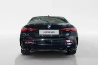 BMW M440 din 2021 cu 45.900 km - oferta BMW120744 - foto 7