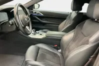 BMW M440 din 2021 cu 45.900 km - oferta BMW120744 - foto 9