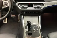 BMW M440 din 2021 cu 45.900 km - oferta BMW120744 - foto 10